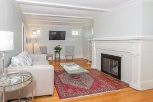 55 Gregory St, Marblehead, MA 01945 - Photo 6