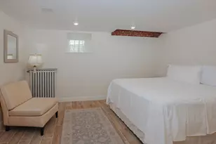 55 Gregory St, Marblehead, MA 01945 - Photo 22