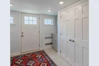 55 Gregory St, Marblehead, MA 01945 - Photo 20
