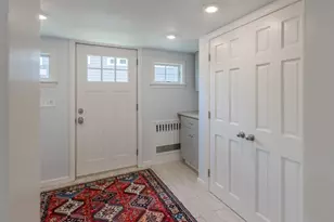 55 Gregory St, Marblehead, MA 01945 - Photo 20