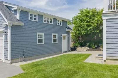 55 Gregory St, Marblehead, MA 01945 - Photo 24