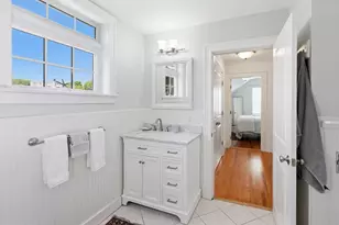 55 Gregory St, Marblehead, MA 01945 - Photo 12