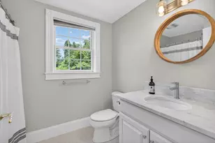 2 Watkins Ln, Southborough, MA 01772 - Photo 32