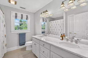 2 Watkins Ln, Southborough, MA 01772 - Photo 22