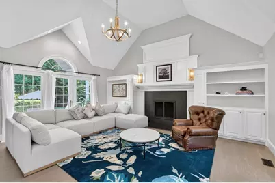 2 Watkins Ln, Southborough, MA 01772 - Photo 12