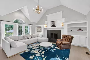 2 Watkins Ln, Southborough, MA 01772 - Photo 12
