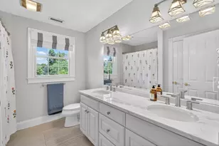 2 Watkins Ln, Southborough, MA 01772 - Photo 20