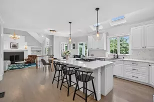 2 Watkins Ln, Southborough, MA 01772 - Photo 6
