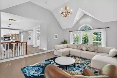 2 Watkins Ln, Southborough, MA 01772 - Photo 10