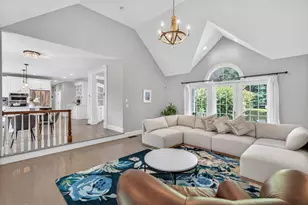 2 Watkins Ln, Southborough, MA 01772 - Photo 10