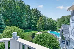 2 Watkins Ln, Southborough, MA 01772 - Photo 24