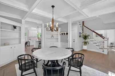 2 Watkins Ln, Southborough, MA 01772 - Photo 4