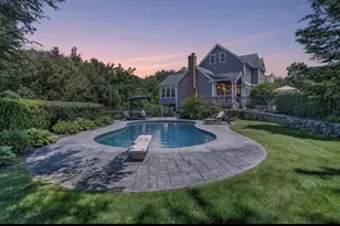 2 Watkins Ln, Southborough, MA 01772 - Photo 2