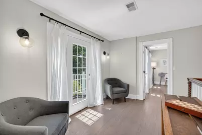 2 Watkins Ln, Southborough, MA 01772 - Photo 22