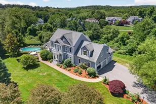 2 Watkins Ln, Southborough, MA 01772 - Photo 2
