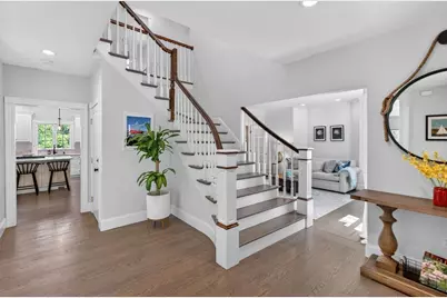 2 Watkins Ln, Southborough, MA 01772 - Photo 2