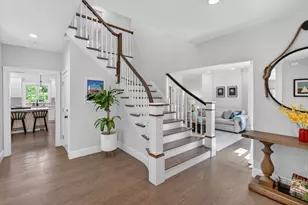 2 Watkins Ln, Southborough, MA 01772 - Photo 2
