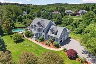 2 Watkins Ln, Southborough, MA 01772 - Photo 1