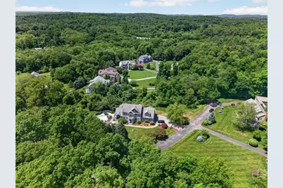2 Watkins Ln, Southborough, MA 01772 - Photo 40