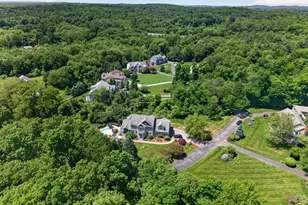 2 Watkins Ln, Southborough, MA 01772 - Photo 40