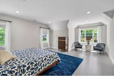 2 Watkins Ln, Southborough, MA 01772 - Photo 30