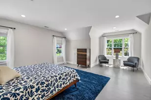 2 Watkins Ln, Southborough, MA 01772 - Photo 30