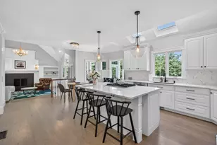 2 Watkins Ln, Southborough, MA 01772 - Photo 6