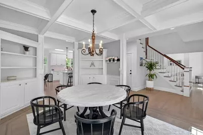 2 Watkins Ln, Southborough, MA 01772 - Photo 4