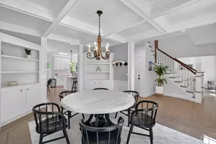 2 Watkins Ln, Southborough, MA 01772 - Photo 4