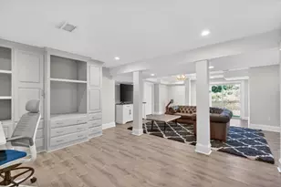2 Watkins Ln, Southborough, MA 01772 - Photo 32