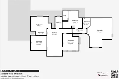 2 Watkins Ln, Southborough, MA 01772 - Photo 42