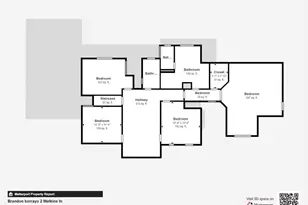 2 Watkins Ln, Southborough, MA 01772 - Photo 42