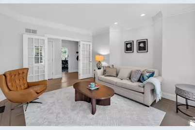 2 Watkins Ln, Southborough, MA 01772 - Photo 14