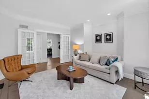 2 Watkins Ln, Southborough, MA 01772 - Photo 14