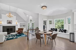 2 Watkins Ln, Southborough, MA 01772 - Photo 10