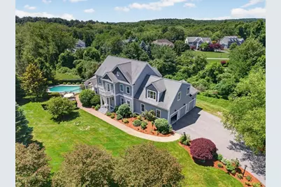 2 Watkins Ln, Southborough, MA 01772 - Photo 1