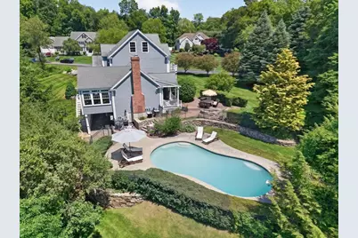 2 Watkins Ln, Southborough, MA 01772 - Photo 38