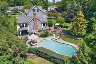2 Watkins Ln, Southborough, MA 01772 - Photo 38