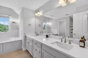 2 Watkins Ln, Southborough, MA 01772 - Photo 26
