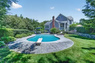 2 Watkins Ln, Southborough, MA 01772 - Photo 40