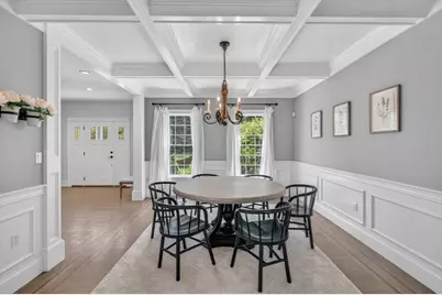 2 Watkins Ln, Southborough, MA 01772 - Photo 18
