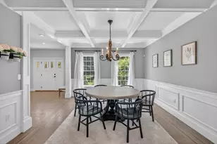 2 Watkins Ln, Southborough, MA 01772 - Photo 18