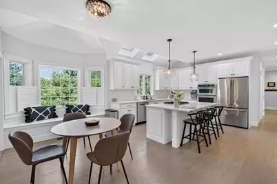 2 Watkins Ln, Southborough, MA 01772 - Photo 8
