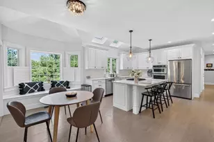 2 Watkins Ln, Southborough, MA 01772 - Photo 8