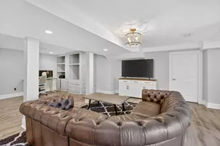 2 Watkins Ln, Southborough, MA 01772 - Photo 34