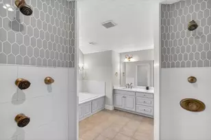 2 Watkins Ln, Southborough, MA 01772 - Photo 28