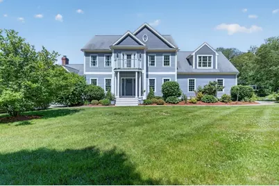 2 Watkins Ln, Southborough, MA 01772 - Photo 36