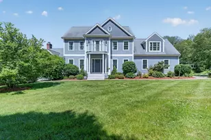 2 Watkins Ln, Southborough, MA 01772 - Photo 36