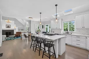 2 Watkins Ln, Southborough, MA 01772 - Photo 6