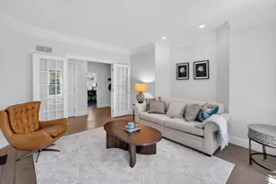 2 Watkins Ln, Southborough, MA 01772 - Photo 14